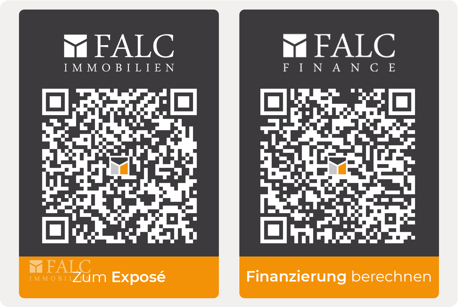 Top-Finanzierung finden!